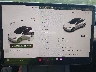 7SAYGDEE1PF****** Salvage 2023 Tesla Model Y in Electric Vehicle Auctions