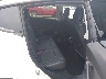 7SAYGDEE1PF****** Wrecked 2023 Tesla Model Y in Electric Vehicle Auctions