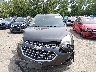 2GNALCEK8G6****** Salvage 2016 Chevrolet Equinox in Ohio State