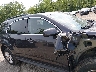 2GNALCEK8G6****** Wrecked 2016 Chevrolet Equinox in Ohio State