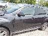 2GNALCEK8G6****** Used 2016 Chevrolet Equinox in Ohio State