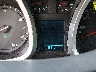 2GNALCEK8G6****** Repairable 2016 Chevrolet Equinox in Ohio State