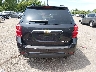 2GNALCEK8G6****** Salvage 2016 Chevrolet Equinox