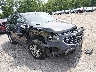 2GNALCEK8G6****** Salvage and Wrecked 2016 Chevrolet Equinox in Cleveland