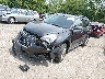 2GNALCEK8G6****** Used and Repairable 2016 Chevrolet Equinox in Cleveland