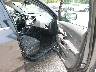 2GNALCEK8G6****** Used and Repairable 2016 Chevrolet Equinox in Ohio State