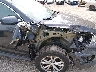 2GNALCEK8G6****** Salvage and Repairable 2016 Chevrolet Equinox in Ohio State