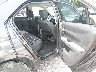 2GNALCEK8G6****** Wrecked 2016 Chevrolet Equinox in Cleveland