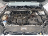 1FA6P0H73E5****** Reparables 2014 Ford Fusion en Lexington