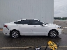 1FA6P0H73E5****** Usados 2014 Ford Fusion en Estado de Carolina del Sur