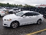 1FA6P0H73E5****** Reparables 2014 Ford Fusion en Estado de Carolina del Sur