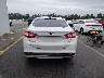 1FA6P0H73E5****** Destrozados 2014 Ford Fusion