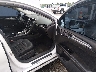 1FA6P0H73E5****** Usados y Reparables 2014 Ford Fusion en Estado de Carolina del Sur