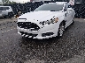 1FA6P0H73E5****** Salvamento y Reparables 2014 Ford Fusion en Estado de Carolina del Sur
