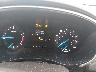 1FA6P0H73E5****** Salvamento 2014 Ford Fusion en Lexington