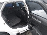 1FA6P0H73E5****** Destrozados 2014 Ford Fusion en Lexington