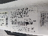 1FA6P0H73E5****** Usados 2014 Ford Fusion en Lexington