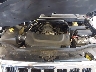 1J8HH58286C****** Reparables 2006 Jeep Commander en Chattanooga