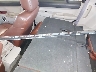 1J8HH58286C****** Destrozados 2006 Jeep Commander en Estado de Tennessee