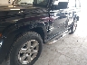 1J8HH58286C****** Usados 2006 Jeep Commander en Estado de Tennessee
