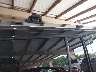 1J8HH58286C****** Destrozados 2006 Jeep Commander