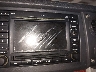 1J8HH58286C****** Usados 2006 Jeep Commander