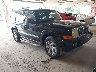 1J8HH58286C****** Salvamento y Destrozados 2006 Jeep Commander en Chattanooga