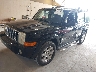 1J8HH58286C****** Usados y Reparables 2006 Jeep Commander en Chattanooga