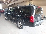 1J8HH58286C****** Salvamento y Reparables 2006 Jeep Commander en Chattanooga