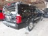 1J8HH58286C****** Salvamento y Destrozados 2006 Jeep Commander en Estado de Tennessee