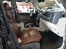 1J8HH58286C****** Usados y Reparables 2006 Jeep Commander en Estado de Tennessee