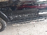 1J8HH58286C****** Salvamento y Reparables 2006 Jeep Commander en Estado de Tennessee
