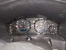 1J8HH58286C****** Salvamento 2006 Jeep Commander en Chattanooga
