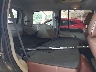 1J8HH58286C****** Destrozados 2006 Jeep Commander en Chattanooga
