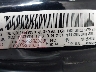 1J8HH58286C****** Usados 2006 Jeep Commander en Chattanooga