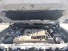 5TFLA5AB2RX****** Repairable 2024 Toyota Tundra in Fort Worth North