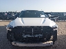 5TFLA5AB2RX****** Wrecked 2024 Toyota Tundra in Texas State