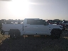 5TFLA5AB2RX****** Used 2024 Toyota Tundra in Texas State