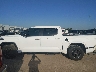 5TFLA5AB2RX****** Repairable 2024 Toyota Tundra in Texas State