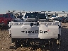 5TFLA5AB2RX****** Wrecked 2024 Toyota Tundra
