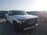 5TFLA5AB2RX****** Salvage and Wrecked 2024 Toyota Tundra in Fort Worth North