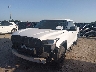 5TFLA5AB2RX****** Used and Repairable 2024 Toyota Tundra in Fort Worth North