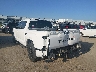 5TFLA5AB2RX****** Salvage and Repairable 2024 Toyota Tundra in Fort Worth North
