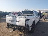 5TFLA5AB2RX****** Salvage and Wrecked 2024 Toyota Tundra in Texas State