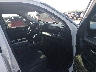5TFLA5AB2RX****** Used and Repairable 2024 Toyota Tundra in Texas State