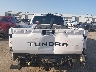 5TFLA5AB2RX****** Salvage and Repairable 2024 Toyota Tundra in Texas State