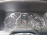 5TFLA5AB2RX****** Salvage 2024 Toyota Tundra in Fort Worth North