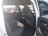 5TFLA5AB2RX****** Wrecked 2024 Toyota Tundra in Fort Worth North