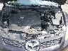 JM3ER29L290****** Reparables 2009 Mazda CX-7 en Metro DC