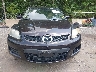 JM3ER29L290****** Destrozados 2009 Mazda CX-7 en Estado de Maryland